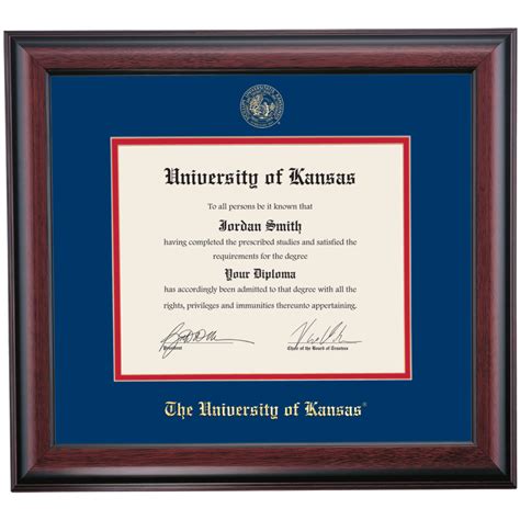 Ku certificate programs - Accreditation. The University of Kansas Dietetic Internship graduate certificate program is fully accredited by the Accreditation Council for Education in Nutrition and Dietetics, the Academy of Nutrition and Dietetics, 120 South Riverside Plaza, Suite 2190, Chicago, IL 60606-6995, 800-877-1600, ext. 5400; ACEND@eatright.org.